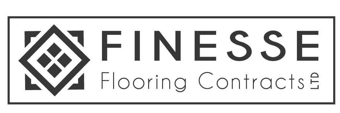 FinesseFCLtd's profile banner image