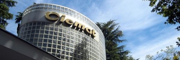 CIEMAT_OPI Profile Banner