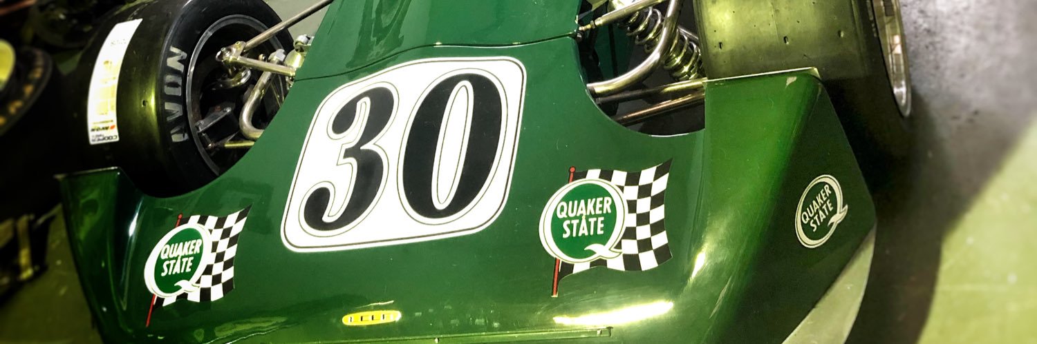 Marnold47's profile banner image