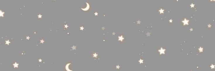 taylor_reddeman's profile banner image
