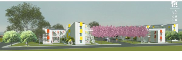 PassiveHouseBB Profile Banner
