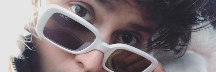 xyuleeeeex's profile banner image