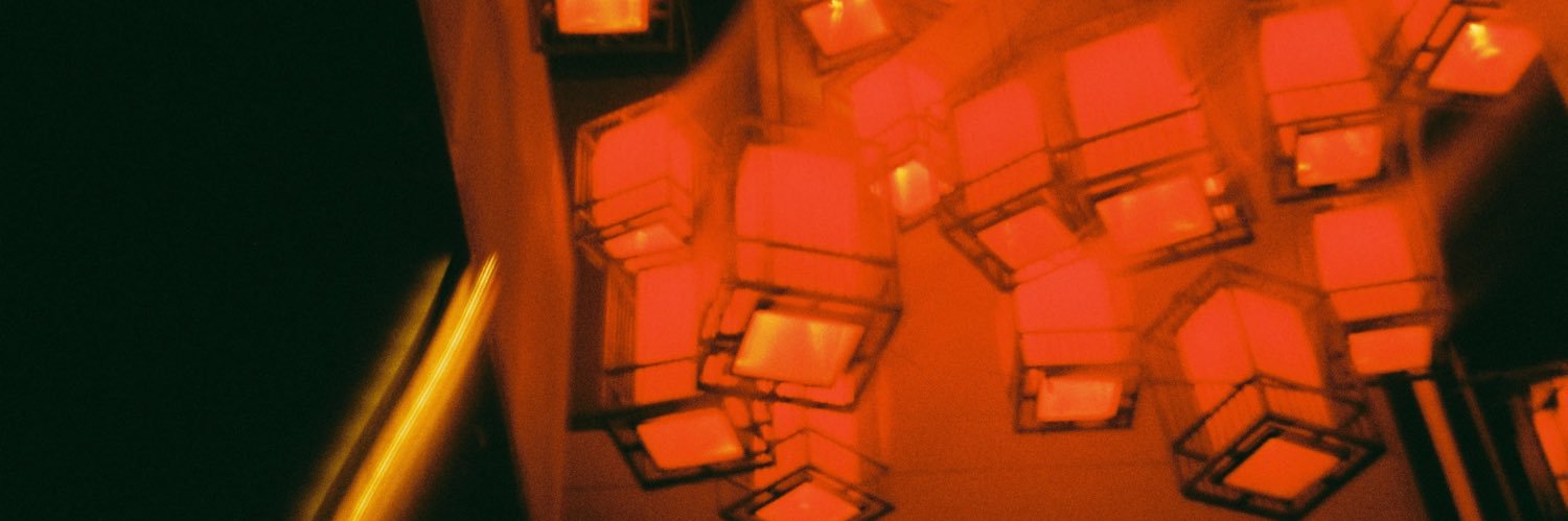 hannahpischedda's profile banner image