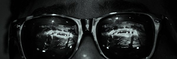 BlasphemousBlk Profile Banner