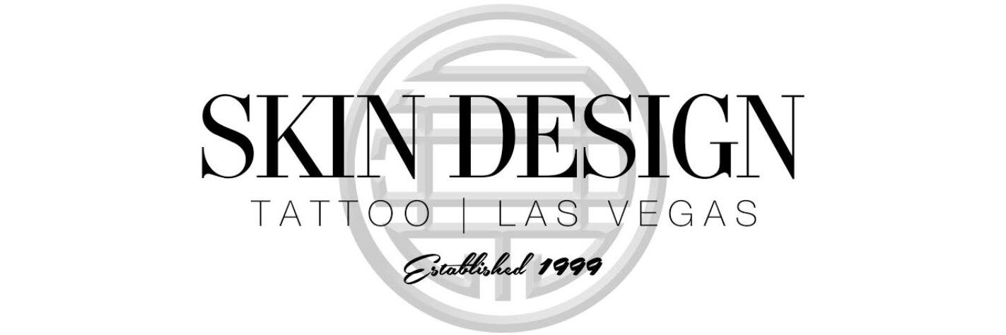SkinDesignLV's profile banner image
