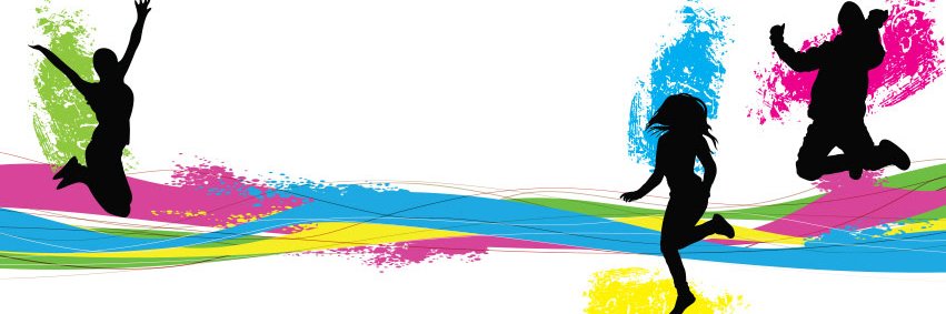 impacto997fm's profile banner image