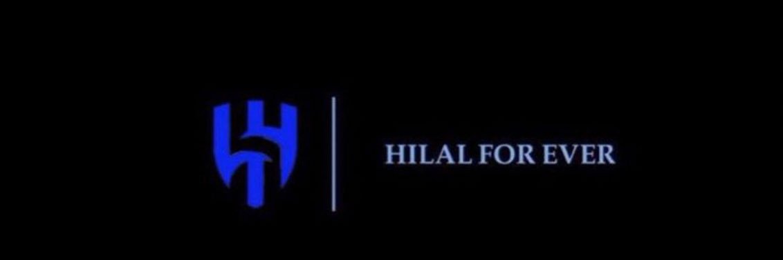 TurkiiAlshmmari's profile banner image