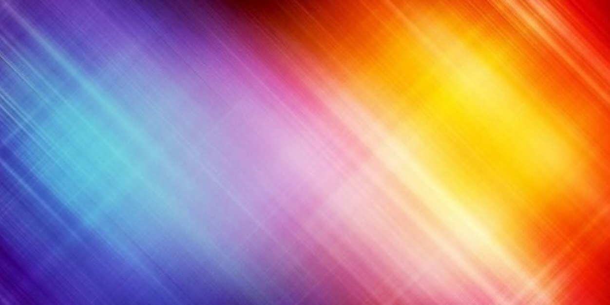 TheAthleteInMe's profile banner image