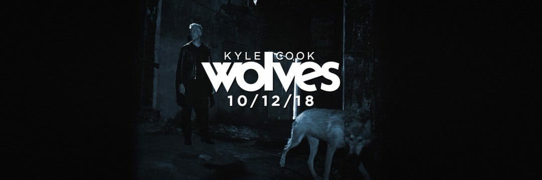 kylecooksteam banner