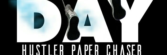 devesmastermind's profile banner image