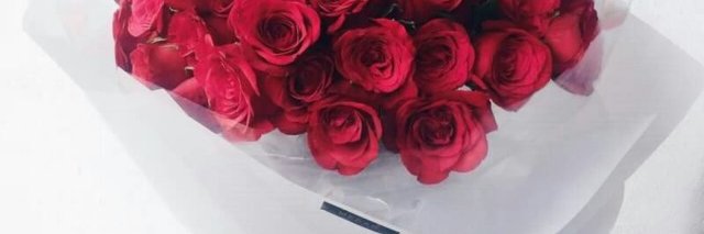 ilhamhham's profile banner image