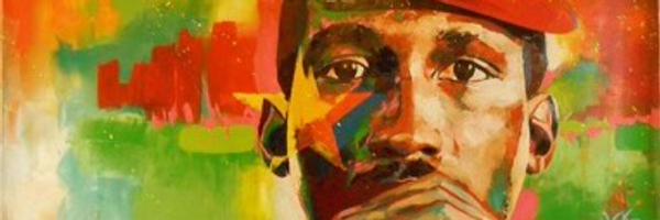 Samwyri Profile Banner