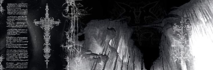 MiniFerTWs's profile banner image