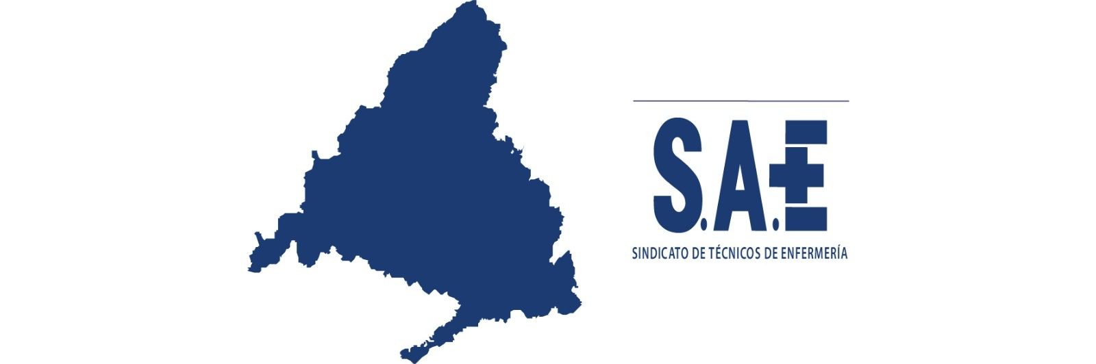 SAEMADRID's profile banner image