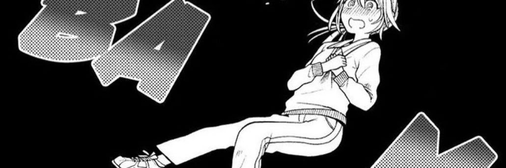 bigboimasta's profile banner image