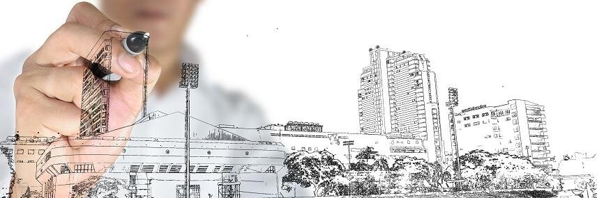 TecniStudio_Arq's profile banner image