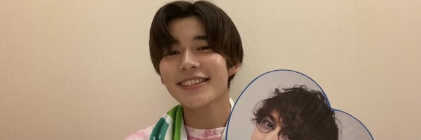 jwest_jyo's profile banner image