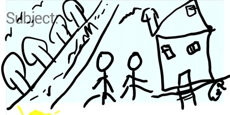lolosoft85's profile banner image