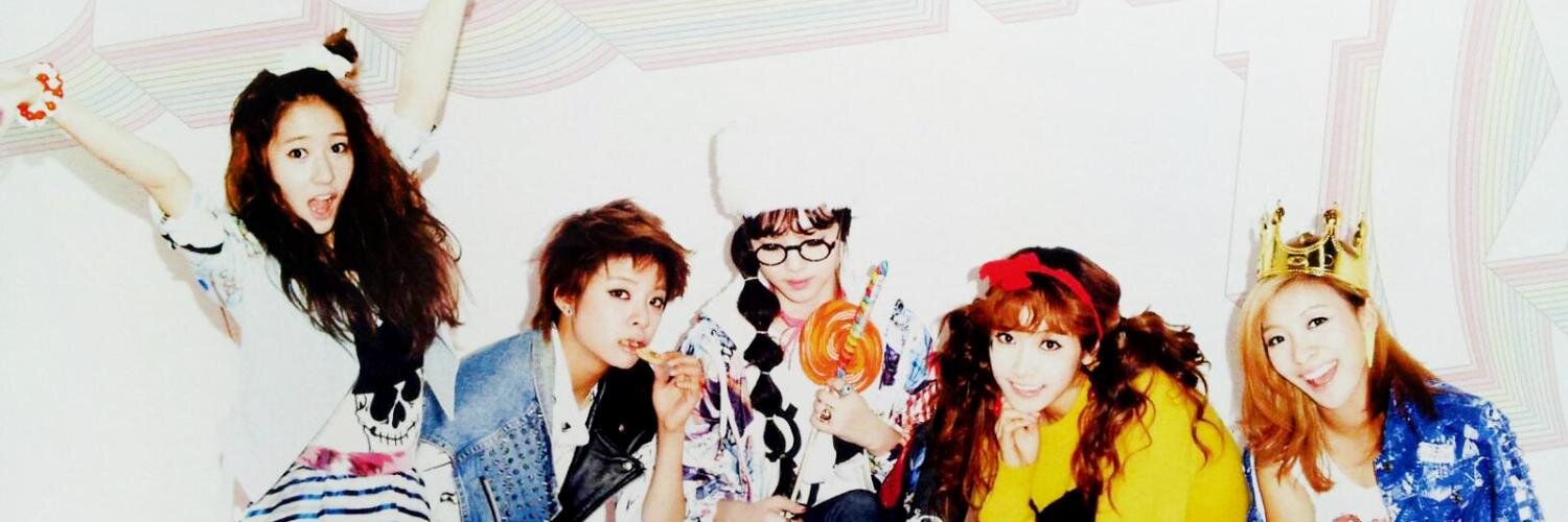 FxSpanishMexico's profile banner image