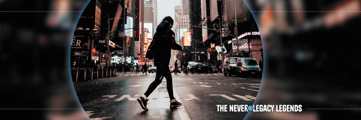 Thinkwise Software banner