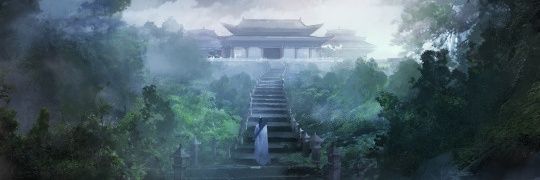 Raynaris_'s profile banner image