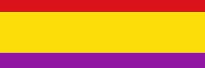 lluna_pep's profile banner image