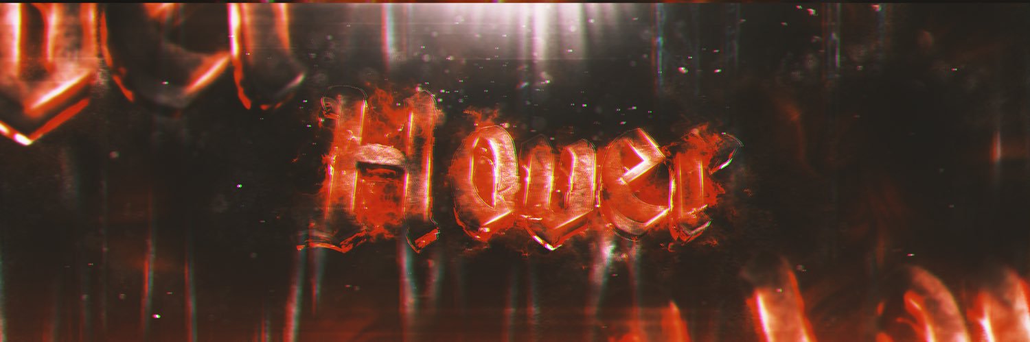 hover621's profile banner image