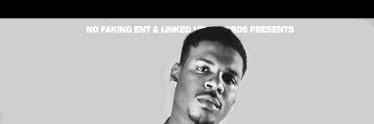 MoneyManRich's profile banner image
