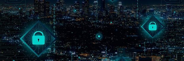 SelwynLio's profile banner image