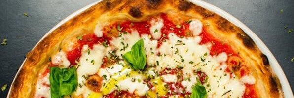 lapizzateca's profile banner image