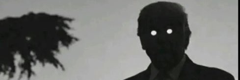 daverio5's profile banner image