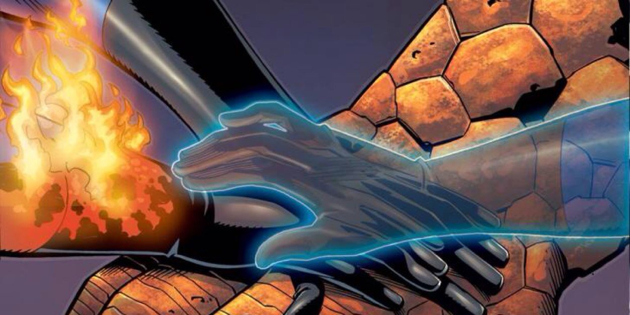 Stretcho_'s profile banner image