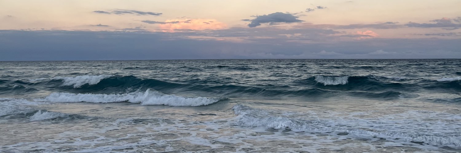 JasmineOverend's profile banner image