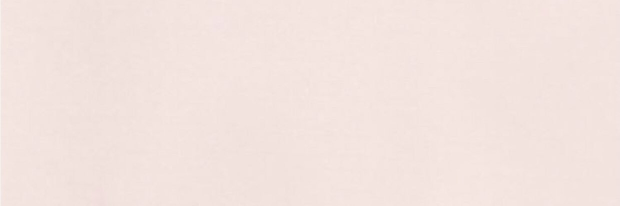 valeasili's profile banner image