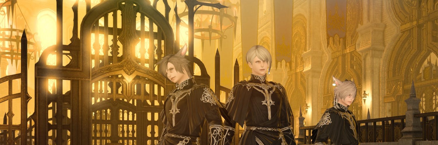 阿部 浅葱 banner