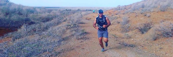 charlessruiz Profile Banner