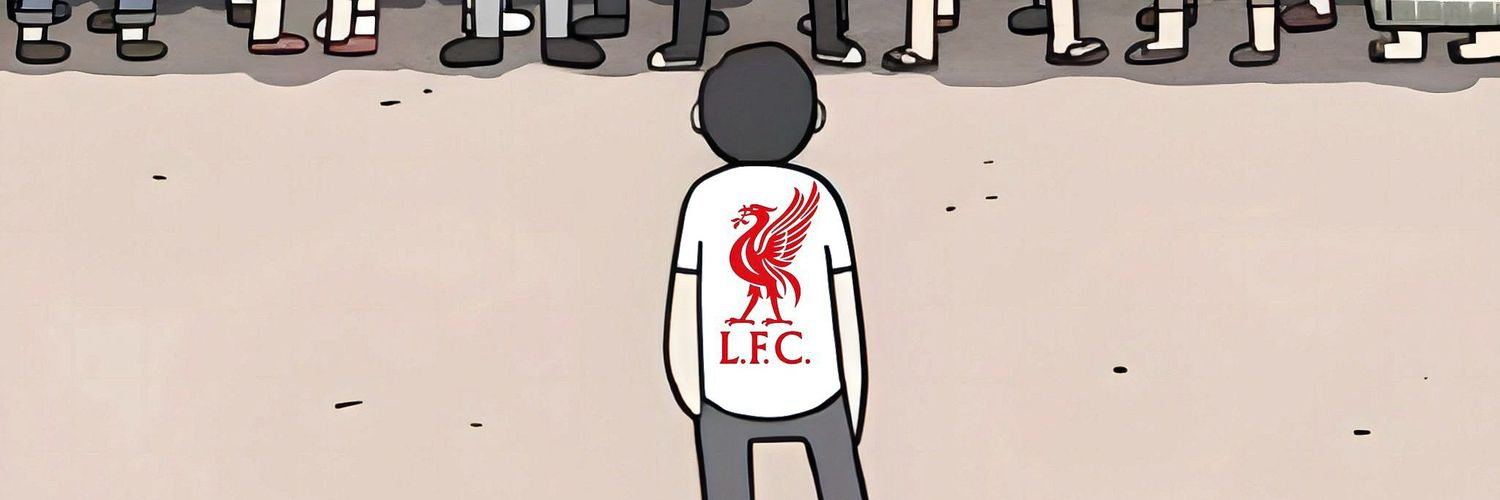 BalMiek's profile banner image
