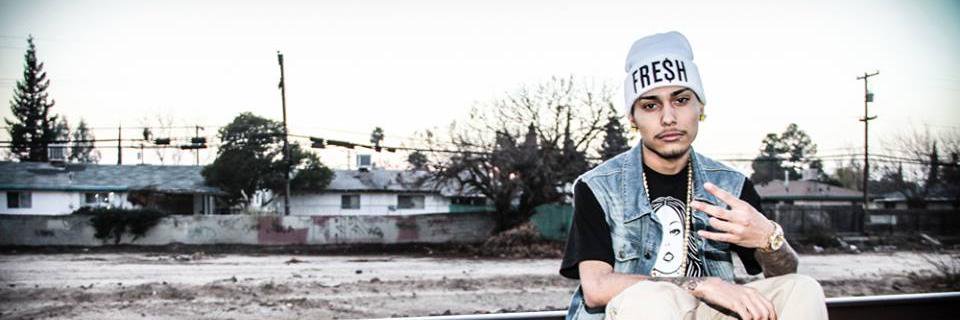 Skript2DOPE's profile banner image