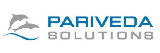 Pariveda_LA's profile banner image