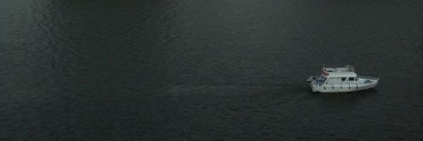 مساعد العنزي banner