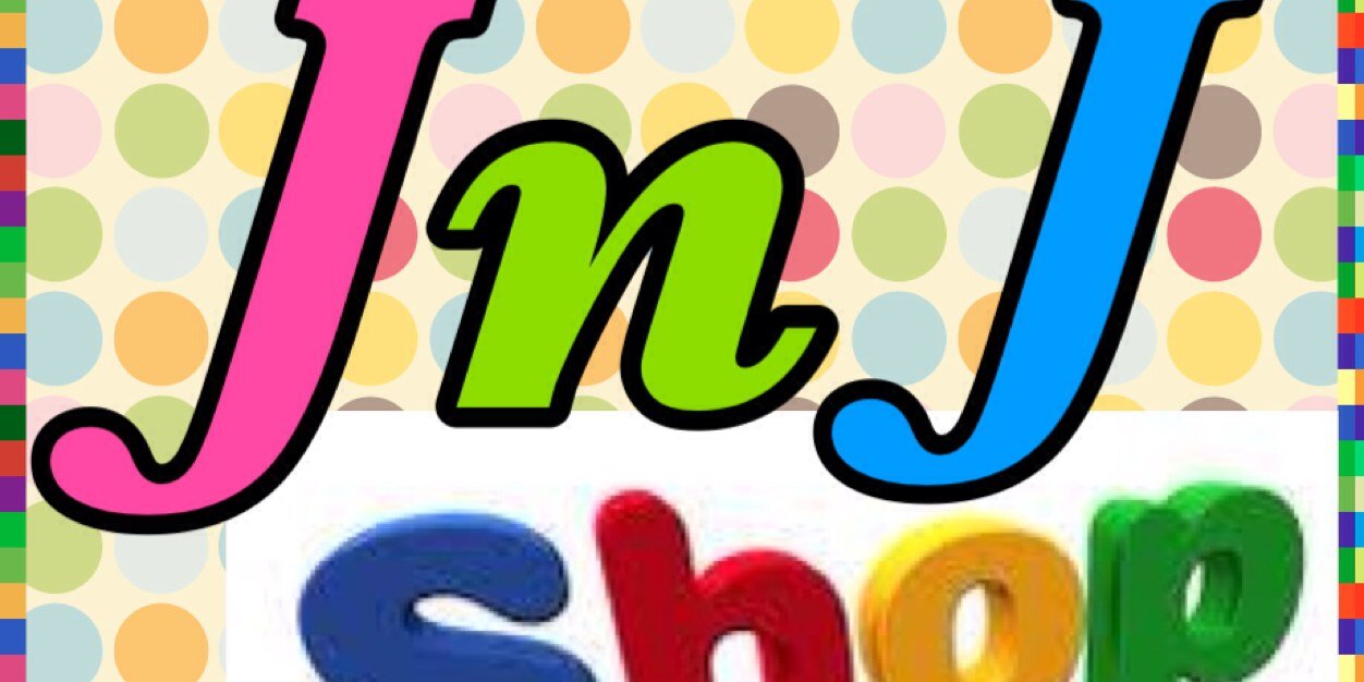 jheny1187's profile banner image