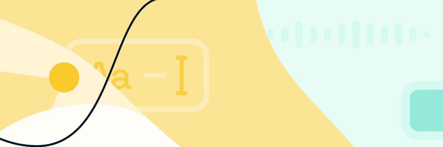 nessgrixti's profile banner image