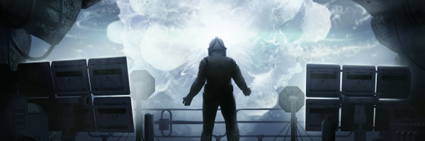 sinerma Profile Banner