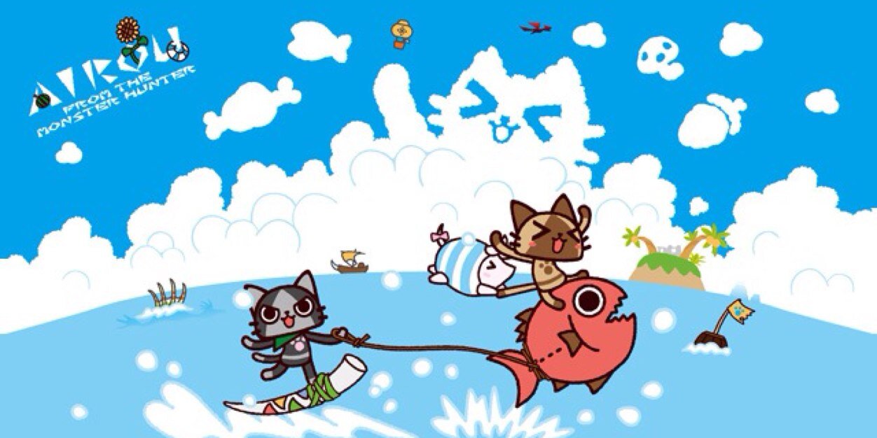 Itsuki9563's profile banner image