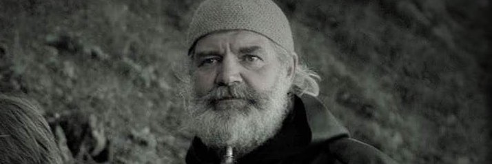 Jens Thomassen banner