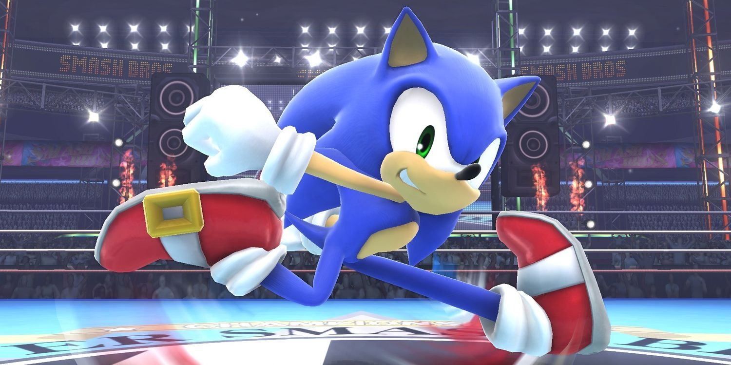 yehimer2's profile banner image