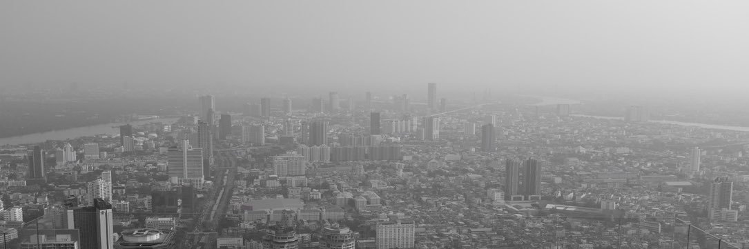 svensson_G's profile banner image