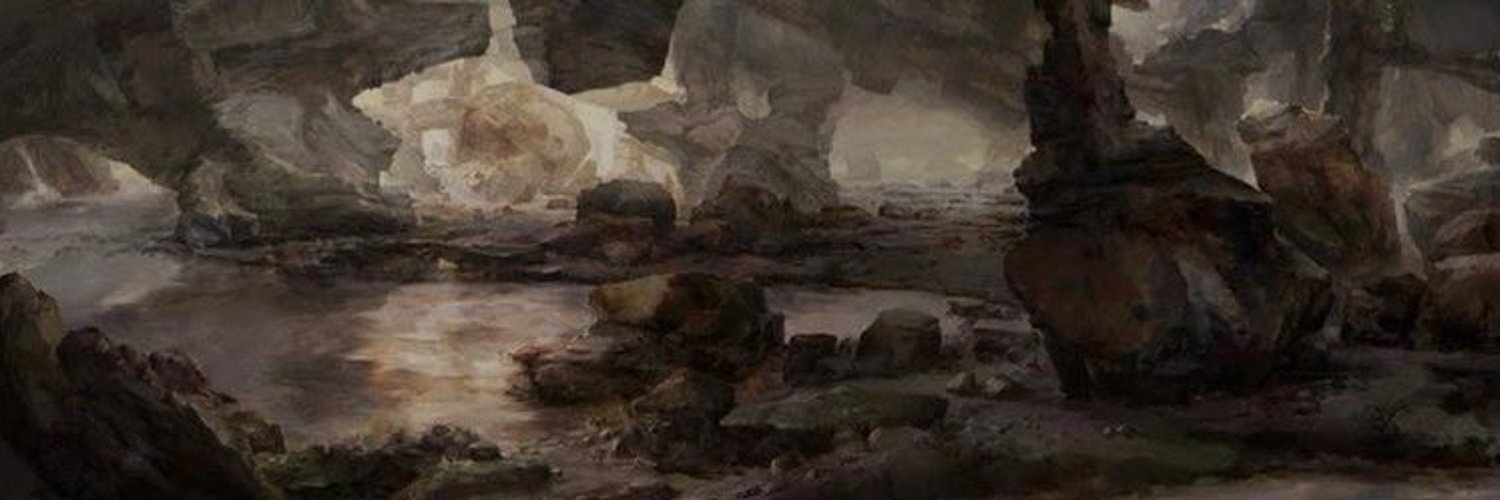 BellatrixShopia's profile banner image
