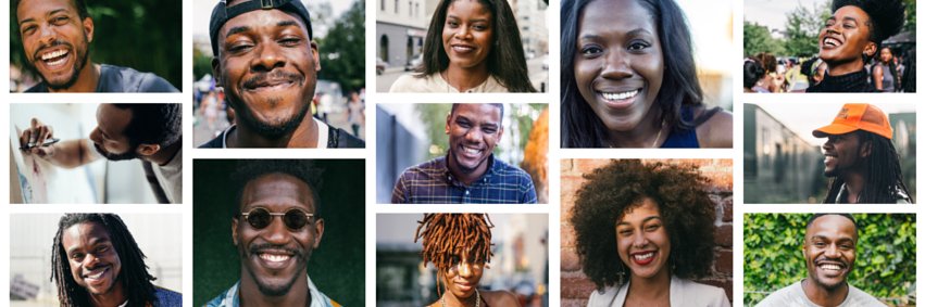 Blavity's banner