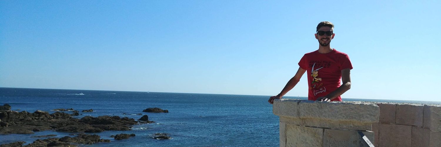 Julien_Bt's profile banner image